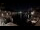 Webcam in Paris, 4.7 km entfernt