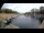 Webcam in Paris, 0.6 mi away
