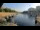 Webcam in Paris, 0.6 mi away
