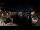 Webcam in Paris, 2.7 mi away