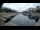 Webcam in Parigi, 4 km