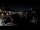 Webcam in Paris, 18.7 mi away