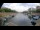 Webcam in Parigi, 1.5 km