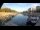 Webcam in Paris, 7 km entfernt