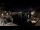 Webcam in Parigi, 1.5 km