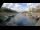 Webcam in Paris, 1.6 mi away