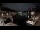 Webcam in Paris, 0.6 mi away