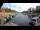 Webcam in Paris, 5.4 km