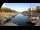 Webcam in Parigi, 7 km