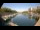 Webcam in Paris, 45.2 km entfernt