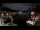 Webcam in Paris, 1.5 km entfernt