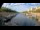 Webcam in Paris, 3.4 km entfernt