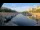 Webcam in Paris, 1.6 mi away