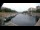 Webcam in Paris, 2.7 mi away