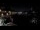 Webcam in Parigi, 1.5 km