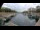 Webcam in Paris, 2.7 mi away