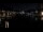 Webcam in Paris, 1.5 km entfernt