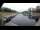 Webcam in Paris, 34.6 km entfernt