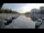 Webcam in Paris, 0.6 mi away