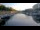 Webcam in Paris, 5.4 km