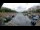 Webcam in Paris, 13.4 mi away
