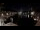 Webcam in Paris, 30.8 km entfernt