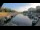 Webcam in Parigi, 1.5 km