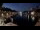 Webcam in Paris, 20.2 mi away