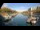 Webcam in Parigi, 30.8 km