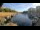 Webcam in Paris, 1.5 km