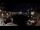 Webcam in Paris, 1.5 km entfernt