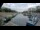 Webcam in Paris, 1.6 mi away
