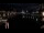 Webcam in Paris, 1.6 mi away