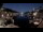 Webcam in Paris, 13.4 mi away