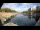 Webcam in Paris, 1.6 mi away