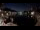 Webcam in Parigi, 5.4 km