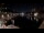 Webcam in Parigi, 35.2 km