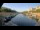 Webcam in Paris, 4.7 km
