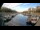 Webcam in Paris, 2.7 mi away