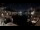 Webcam in Paris, 34.6 km