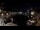 Webcam in Parigi, 1.5 km