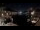 Webcam in Paris, 34.6 km