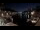 Webcam in Parigi, 7 km