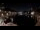 Webcam in Paris, 5.4 km