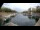 Webcam in Paris, 1.6 mi away