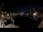 Webcam in Paris, 2.7 mi away