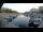 Webcam in Parigi, 7 km