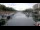 Webcam in Paris, 5.4 km