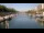 Webcam in Paris, 7 km entfernt