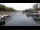 Webcam in Paris, 2.3 mi away